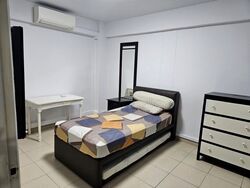 Blk 513 Woodlands Drive 14 (Woodlands), HDB 5 Rooms #639488291